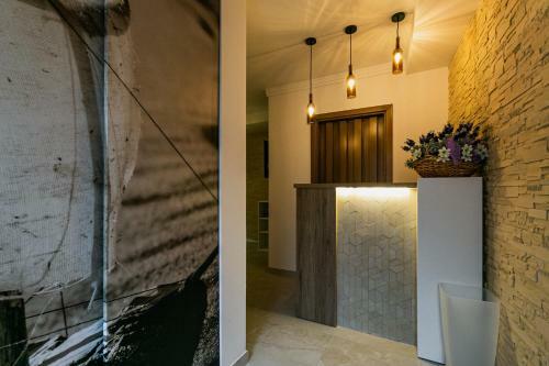 Apartamento Anvade Piran