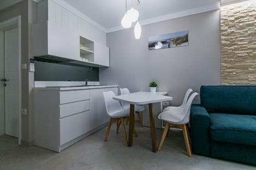 Apartamento Anvade Piran