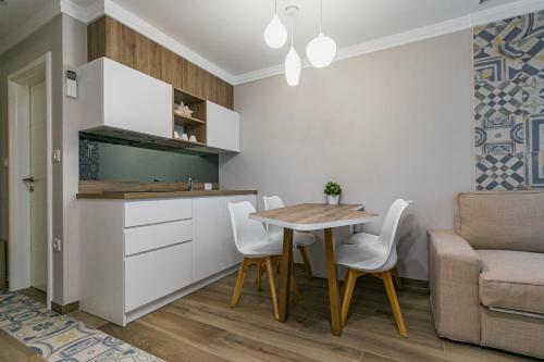 Apartamento Anvade Piran