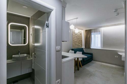 Apartamento Anvade Piran