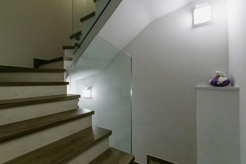 Apartamento Anvade Piran