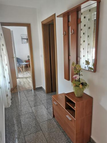 Apartma So?a 202