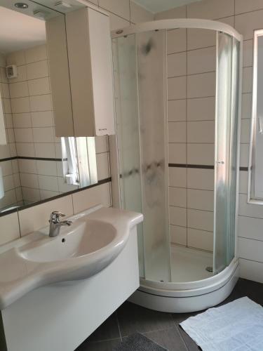 Apartma So?a 202