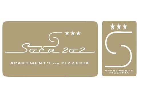 Apartma So?a 202