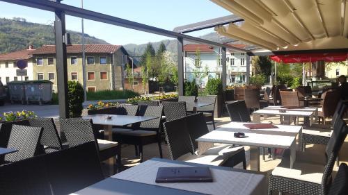 Apartma So?a 202