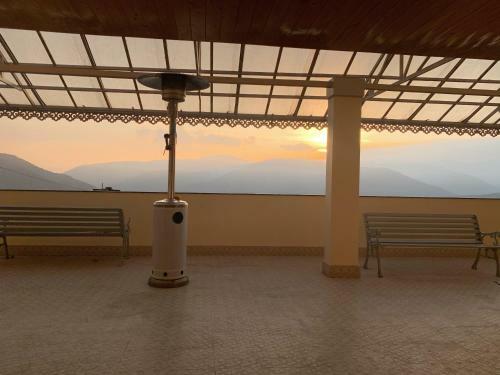 Akshaygriha Homestay