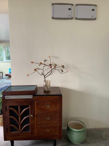 Akshaygriha Homestay