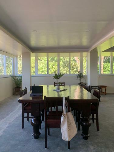 Akshaygriha Homestay