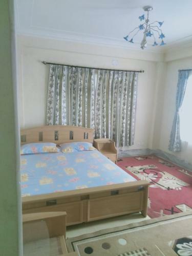 B&B Homestay