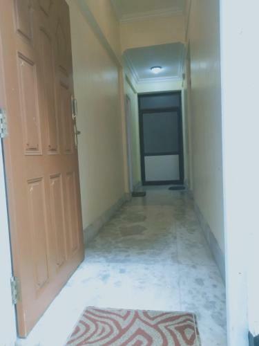 B&B Homestay