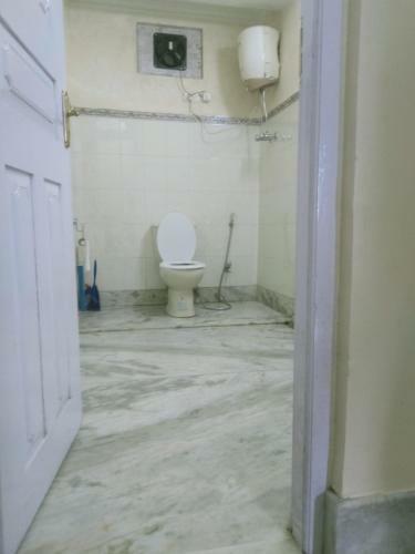 B&B Homestay