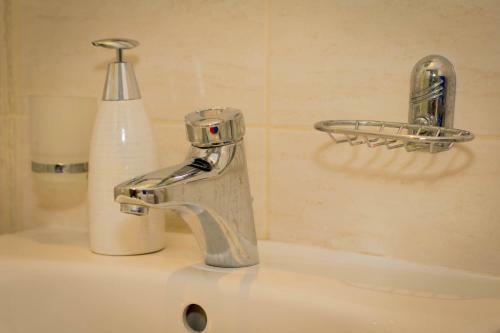 Apartamento ?????????? ? ?????? ???????? - Green Life Beach Resort
