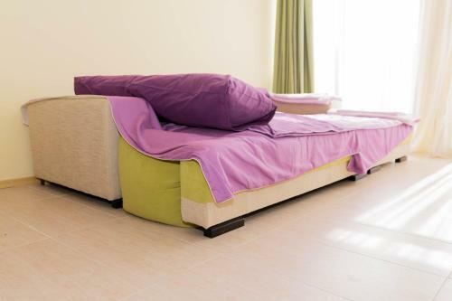 Apartamento ?????????? ? ?????? ???????? - Green Life Beach Resort