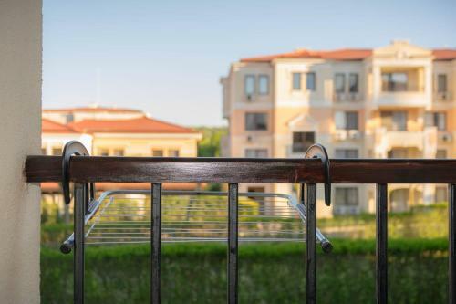 Apartamento ?????????? ? ?????? ???????? - Green Life Beach Resort
