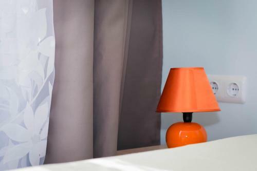Apartamento ?????????? ? ?????? ???????? - Green Life Beach Resort