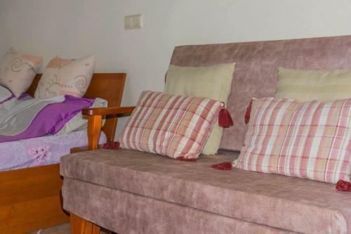 Apartamento ?????????? ? ?????? ???????? - Green Life Beach Resort