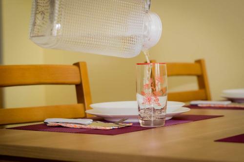 Apartamento ?????????? ? ?????? ???????? - Green Life Beach Resort