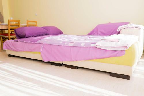 Apartamento ?????????? ? ?????? ???????? - Green Life Beach Resort
