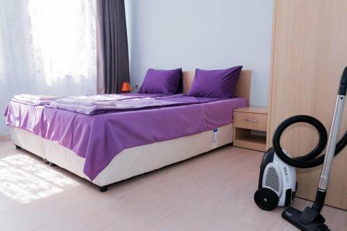 Apartamento ?????????? ? ?????? ???????? - Green Life Beach Resort