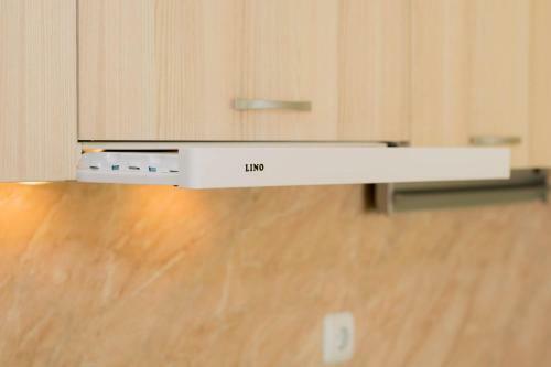 Apartamento ?????????? ? ?????? ???????? - Green Life Beach Resort