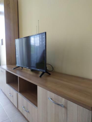 Apartamento ?????????? ? ?????? ???????? - Green Life Beach Resort