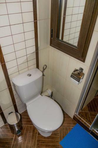 Apartamento ?????????? ? ?????? ???????? - Green Life Beach Resort