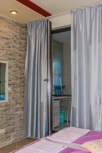 Apartamento ?????????? ? ?????? ???????? - Green Life Beach Resort