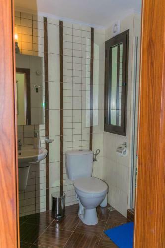 Apartamento ?????????? ? ?????? ???????? - Green Life Beach Resort