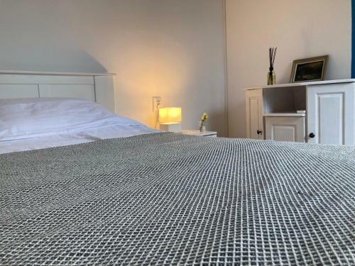 Apartamento Fos And Flame