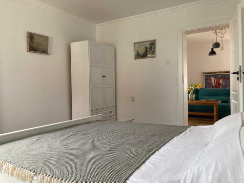 Apartamento Fos And Flame