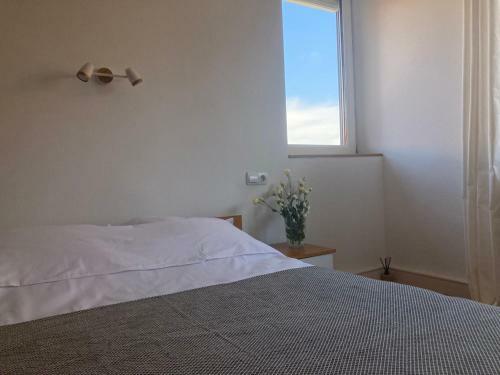 Apartamento Fos And Flame