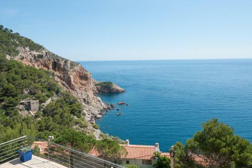 Villa Eva Begur