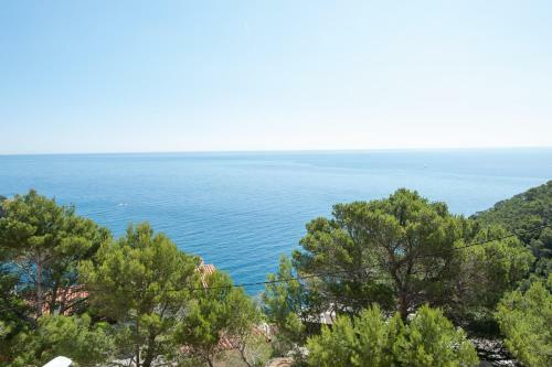 Villa Eva Begur