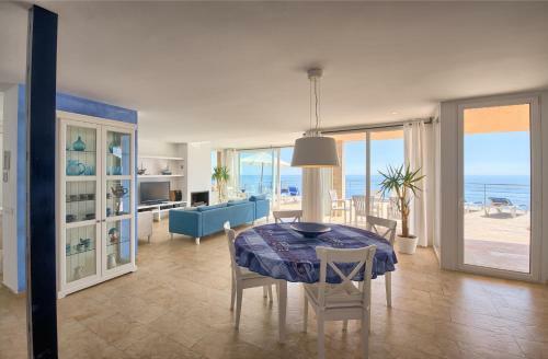 Villa Eva Begur