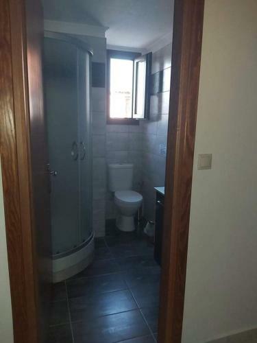 Apartamento Grands' House