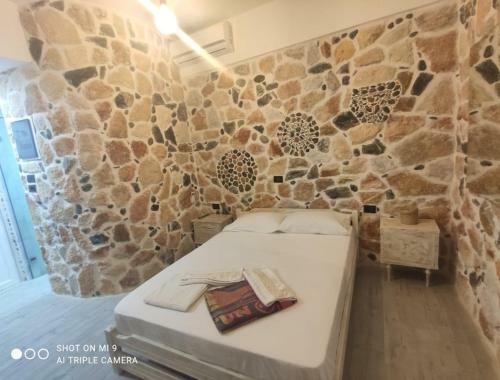 Apartamento Malvina Rooms