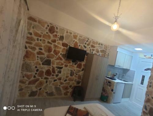 Apartamento Malvina Rooms