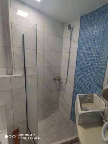 Apartamento Malvina Rooms