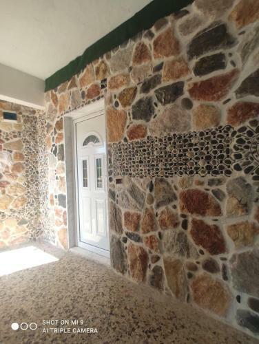 Apartamento Malvina Rooms
