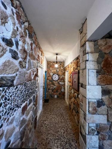 Apartamento Malvina Rooms