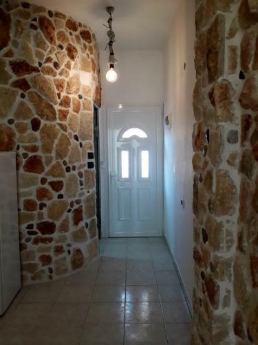 Apartamento Malvina Rooms
