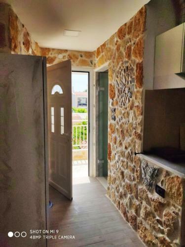 Apartamento Malvina Rooms