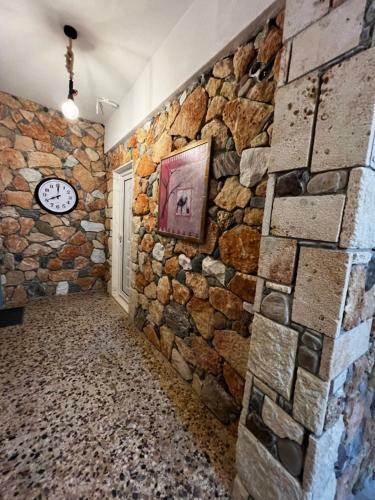 Apartamento Malvina Rooms