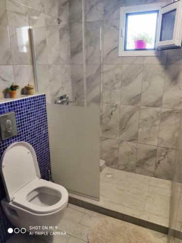 Apartamento Malvina Rooms