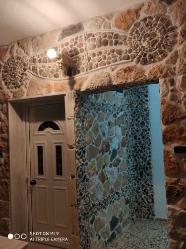 Apartamento Malvina Rooms
