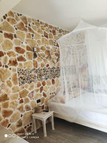 Apartamento Malvina Rooms