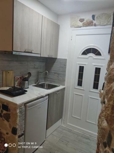 Apartamento Malvina Rooms
