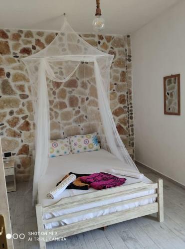 Apartamento Malvina Rooms