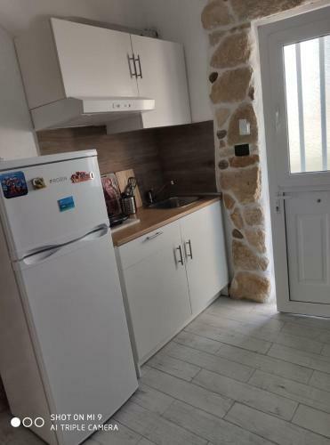 Apartamento Malvina Rooms