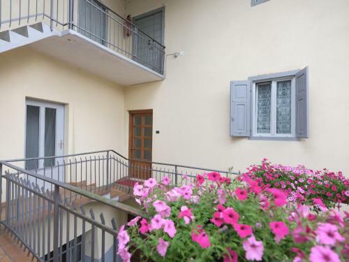 Residenza Caldonazzo - Apartments